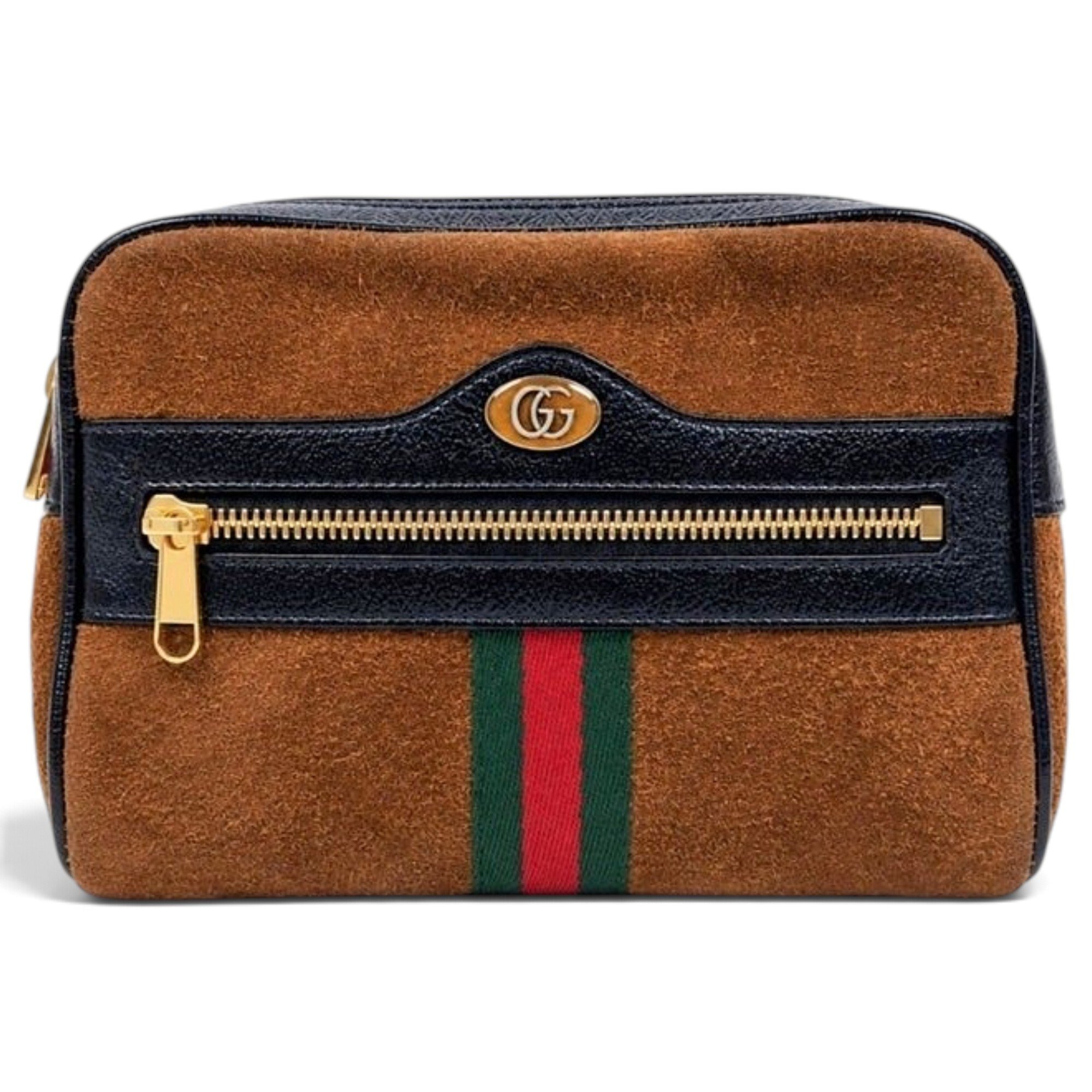 Ophidia handbag