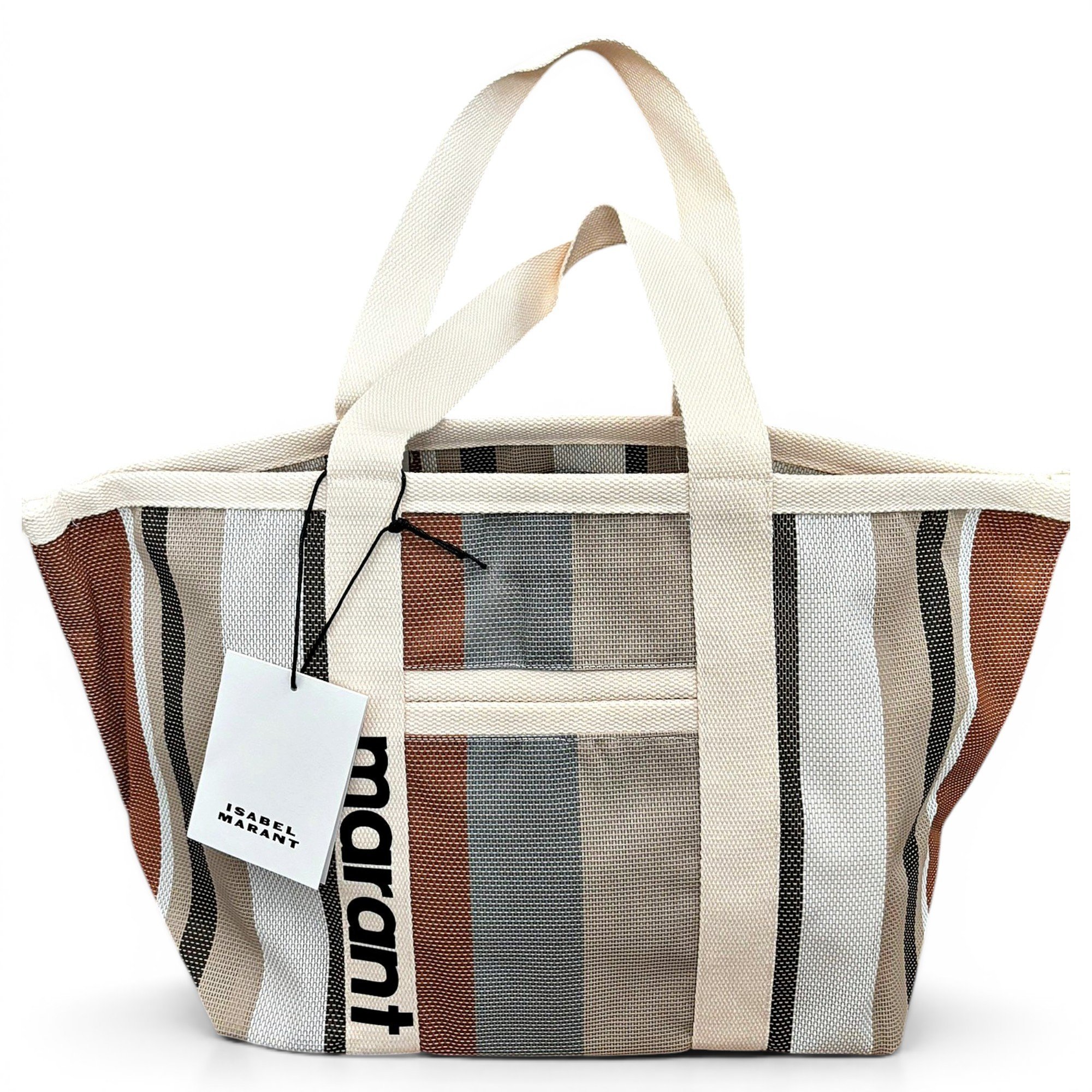 Isabel Marant Tote