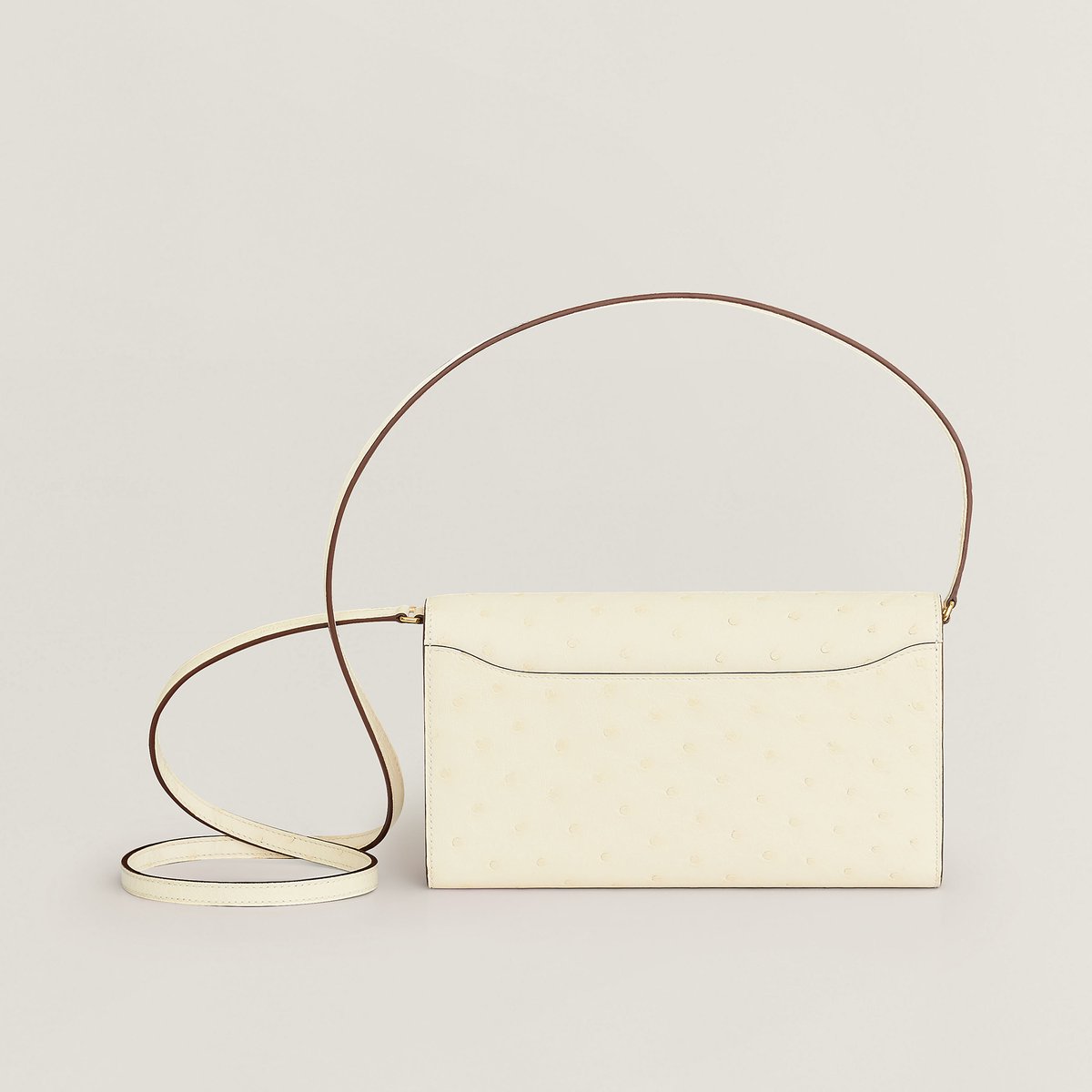 Constance Long To Go wallet