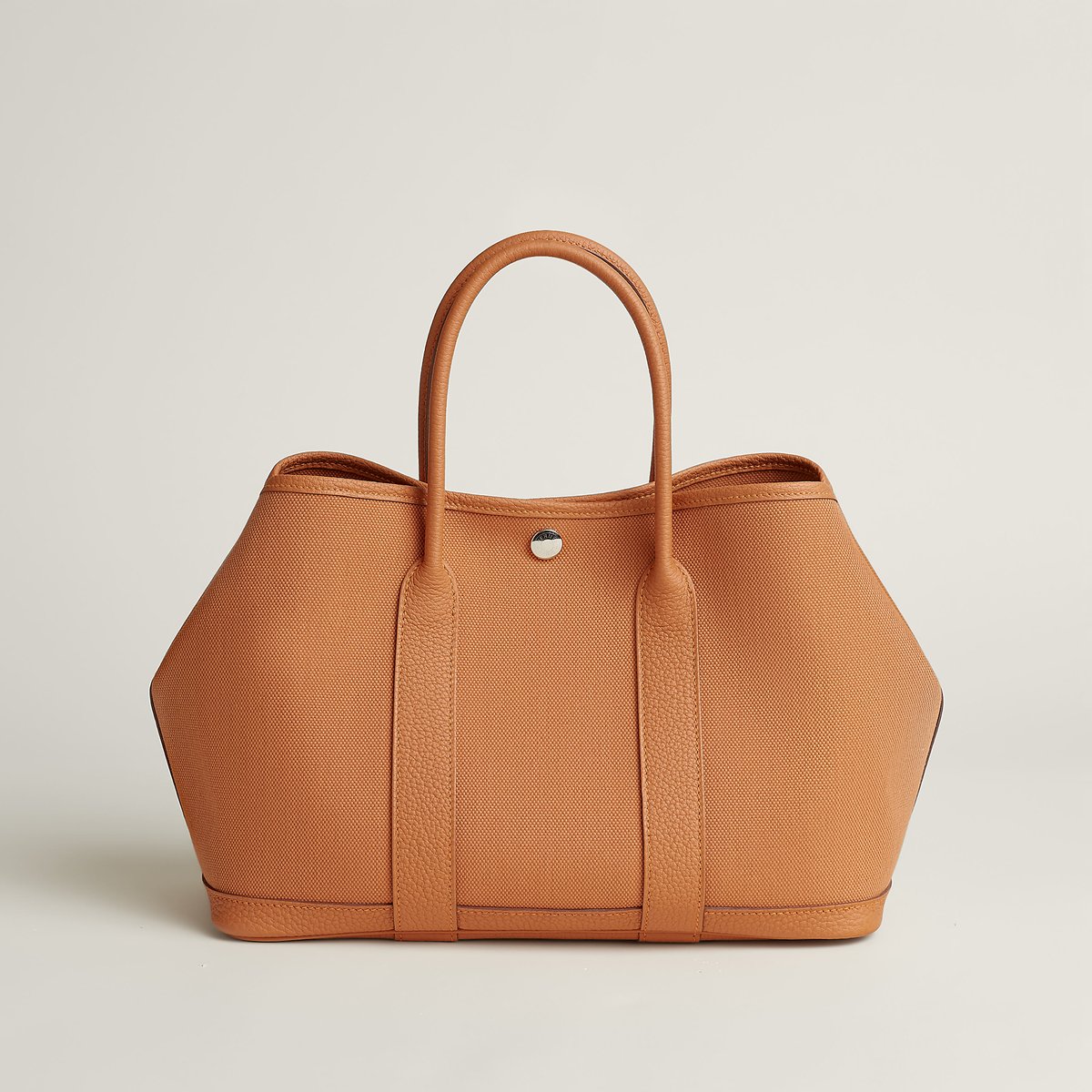 Garden Party 30 bag