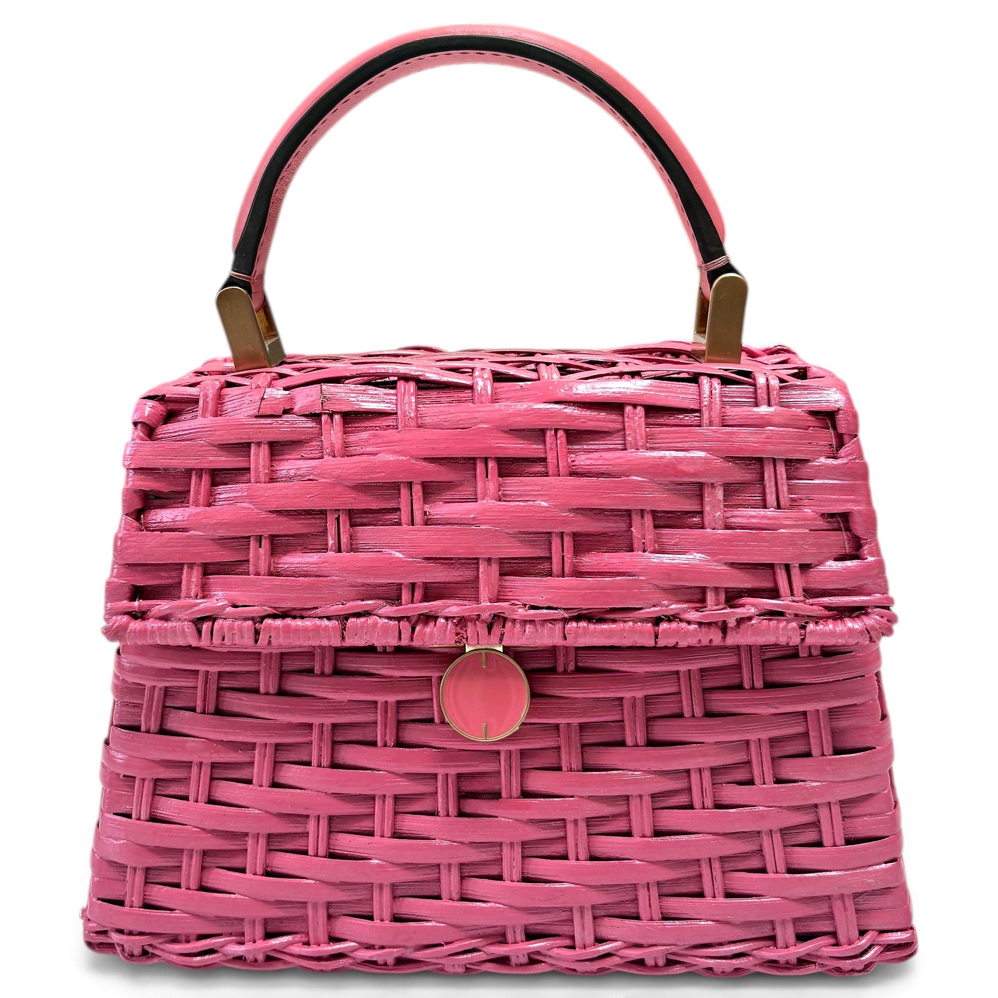 Cult Gaia Handbag