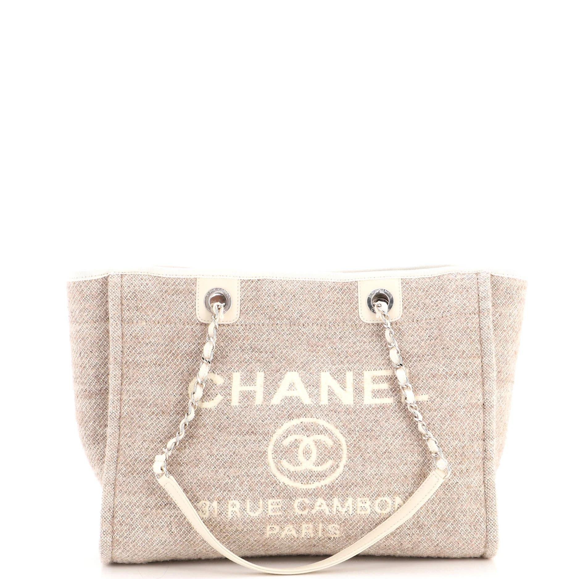Cloth tote