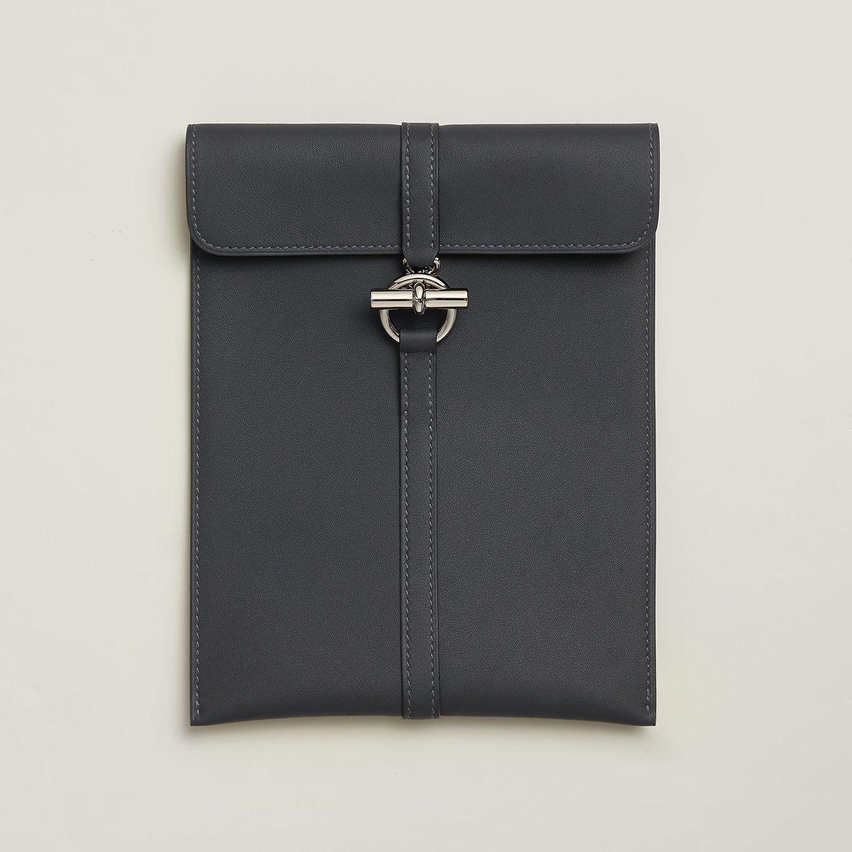 Ardoise Glenan to Go Pouch