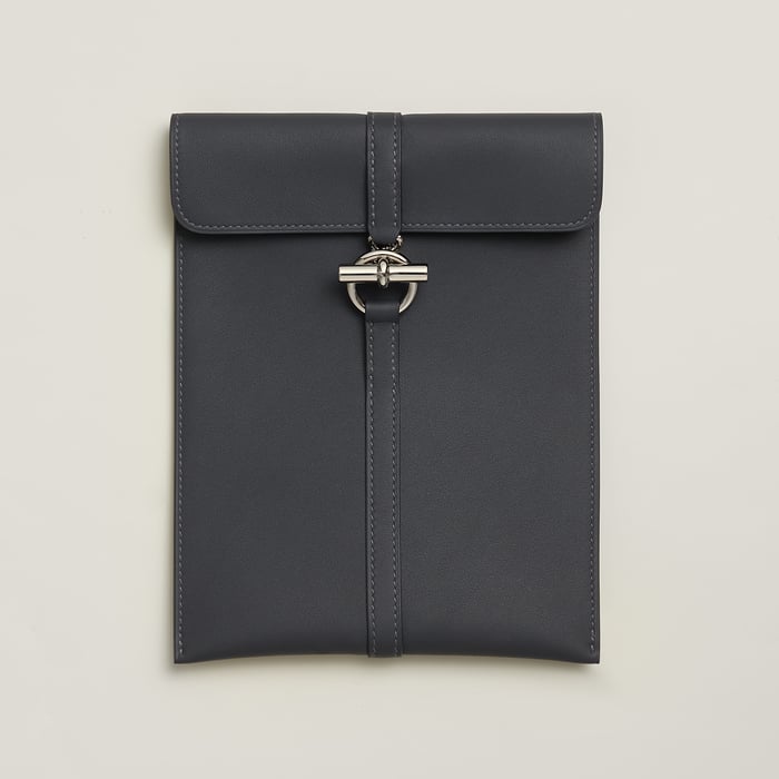Ardoise Glenan to Go Pouch
