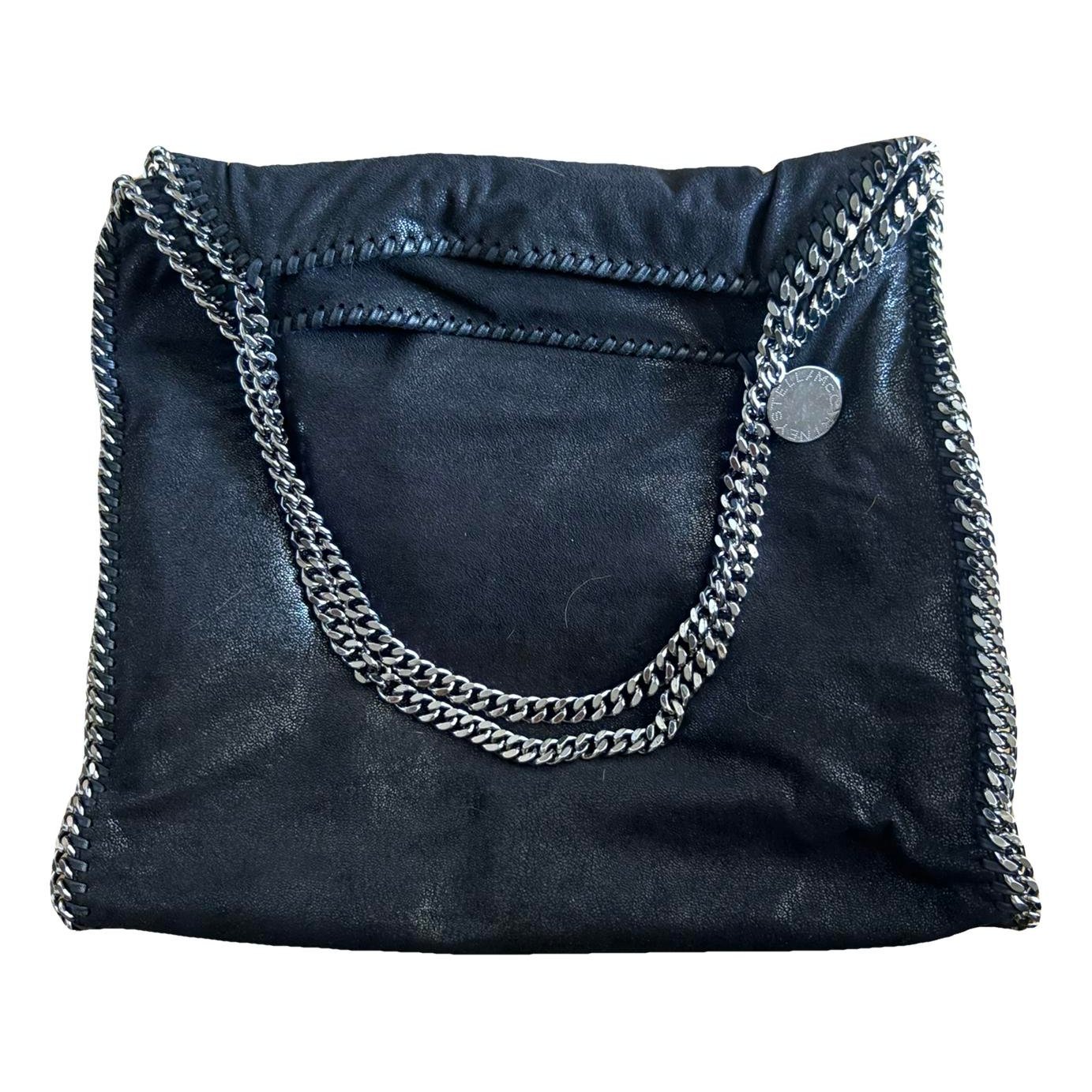 Stella McCartney Falabella handbag