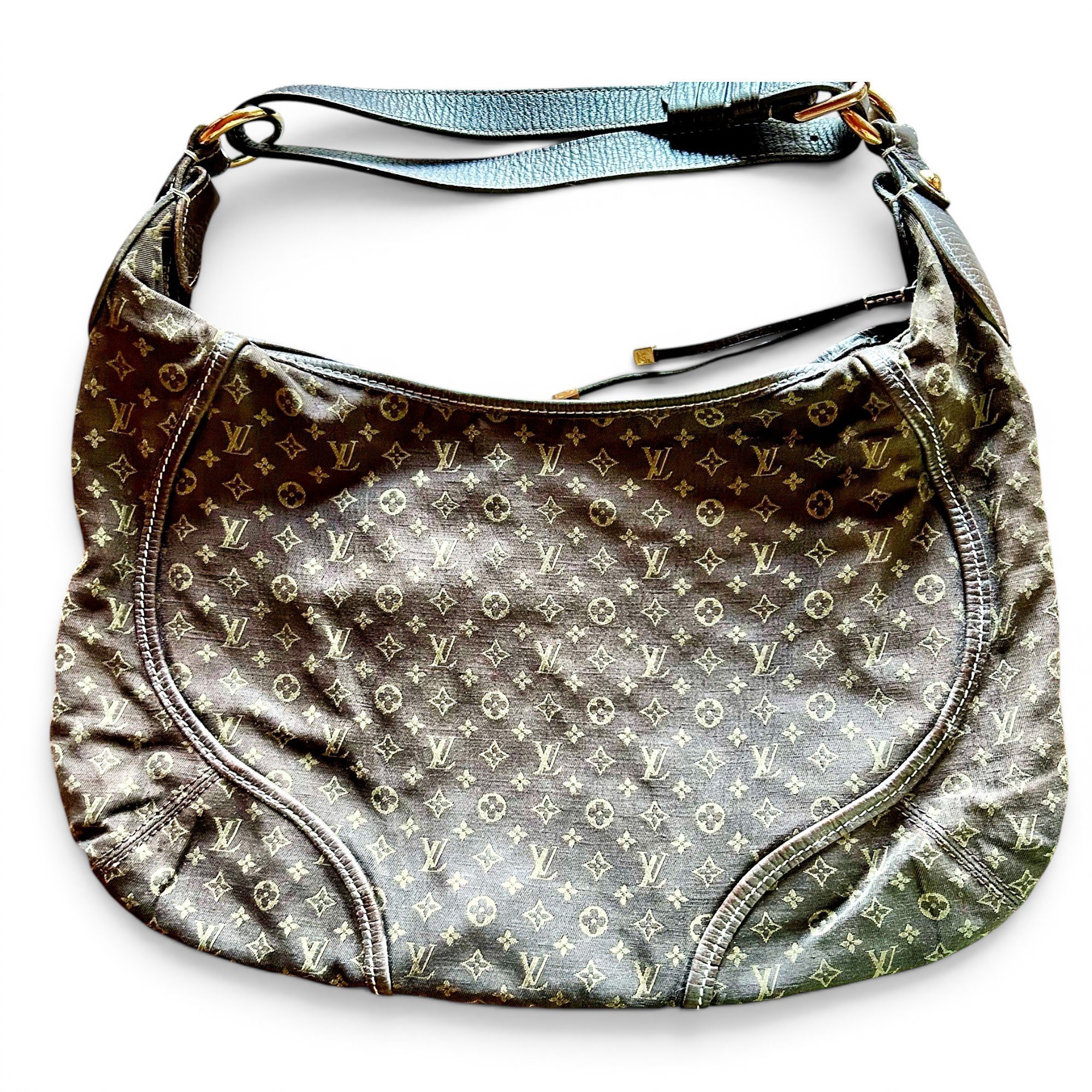 Pleaty handbag