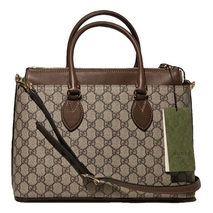 Cloth tote