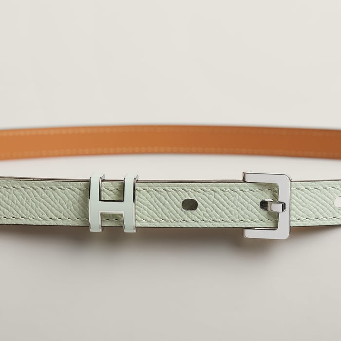 Vert Fizz Pop H 15 Belt