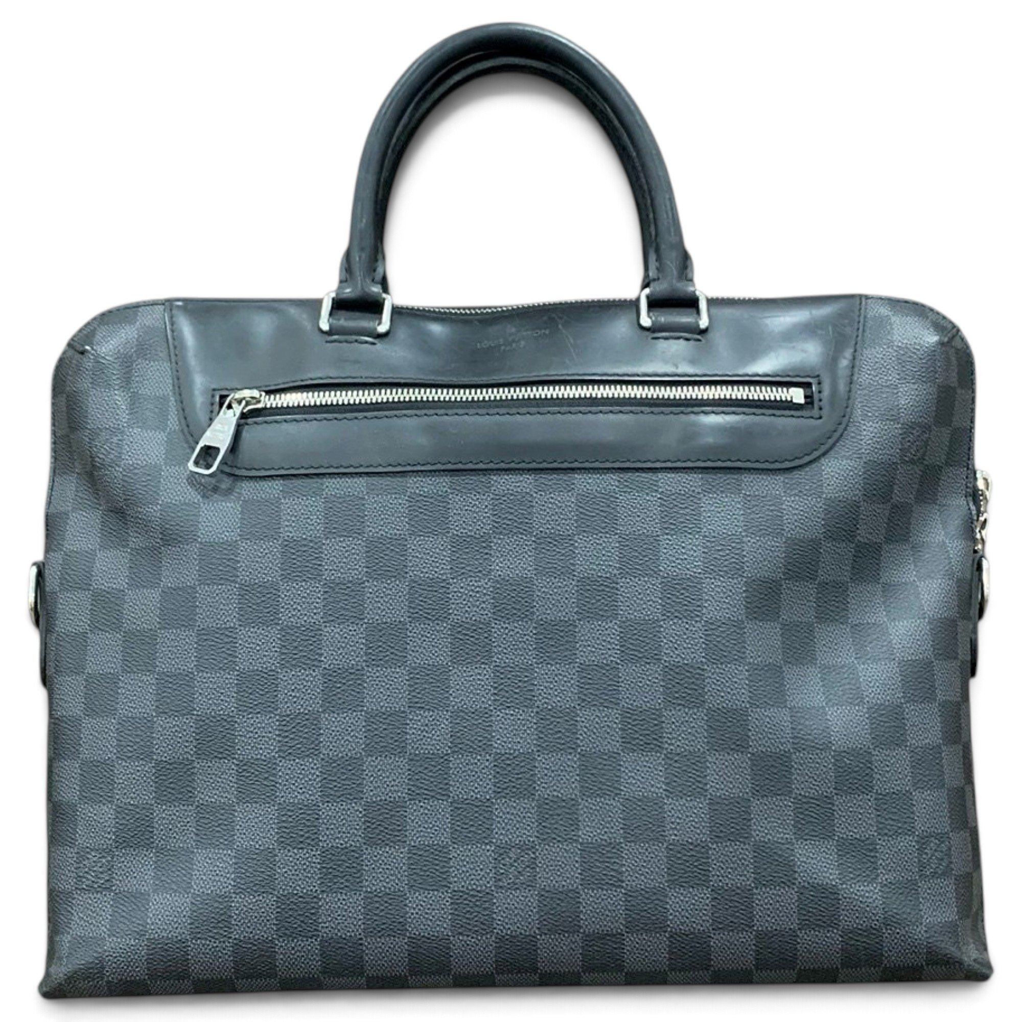 Cloth bag