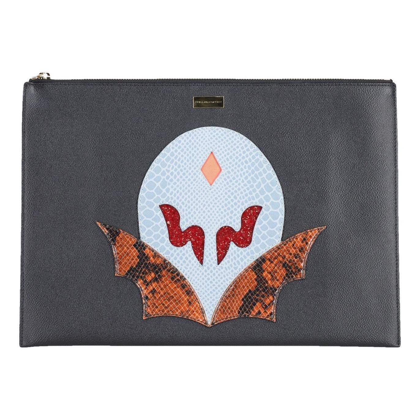 Stella McCartney Clutch bag