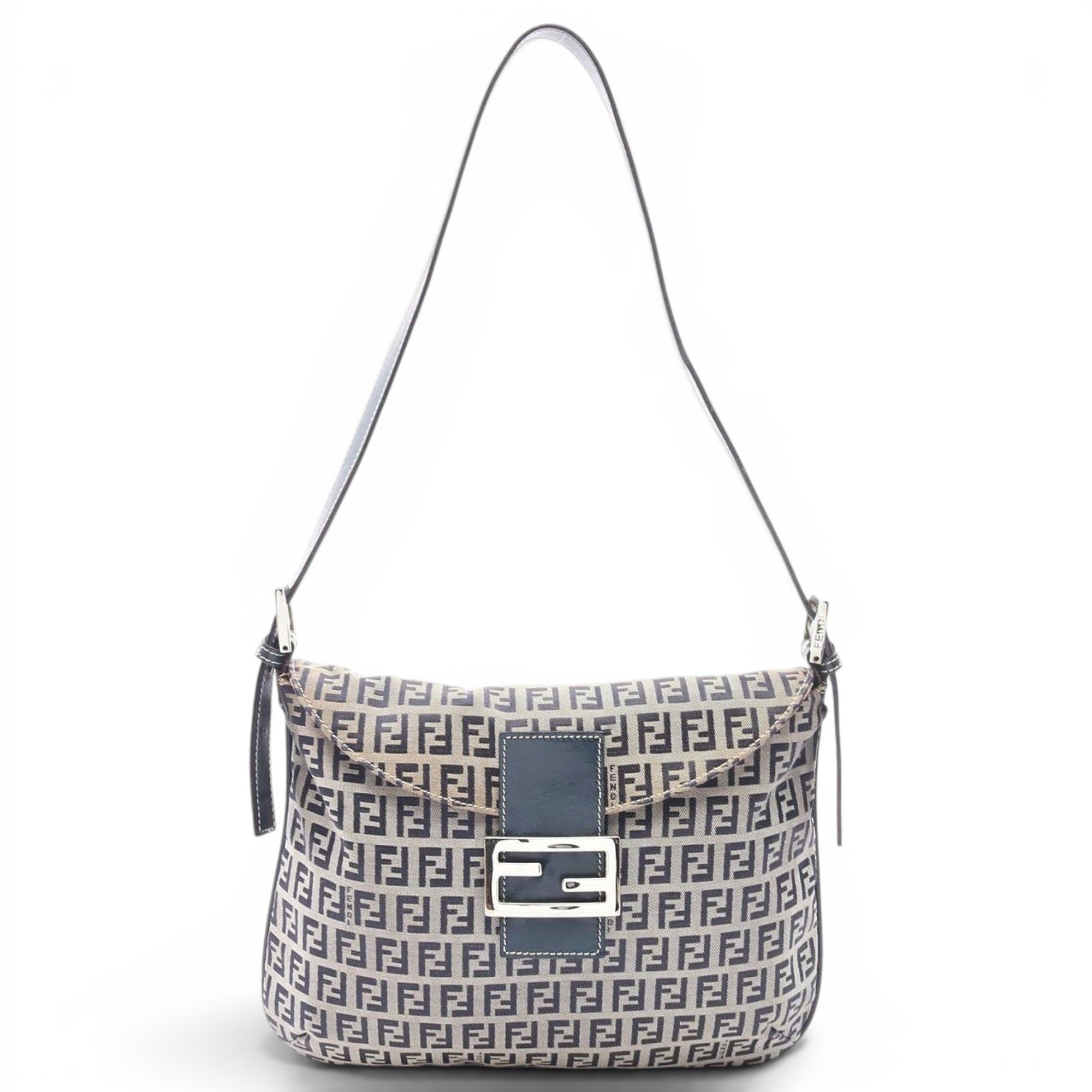 Bag leather handbag