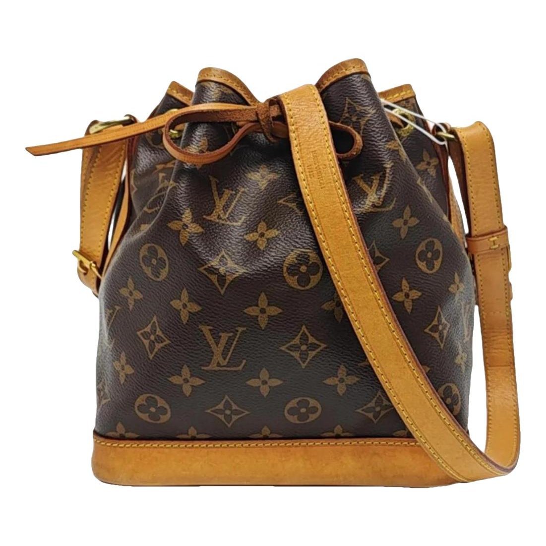 Cloth mini bag