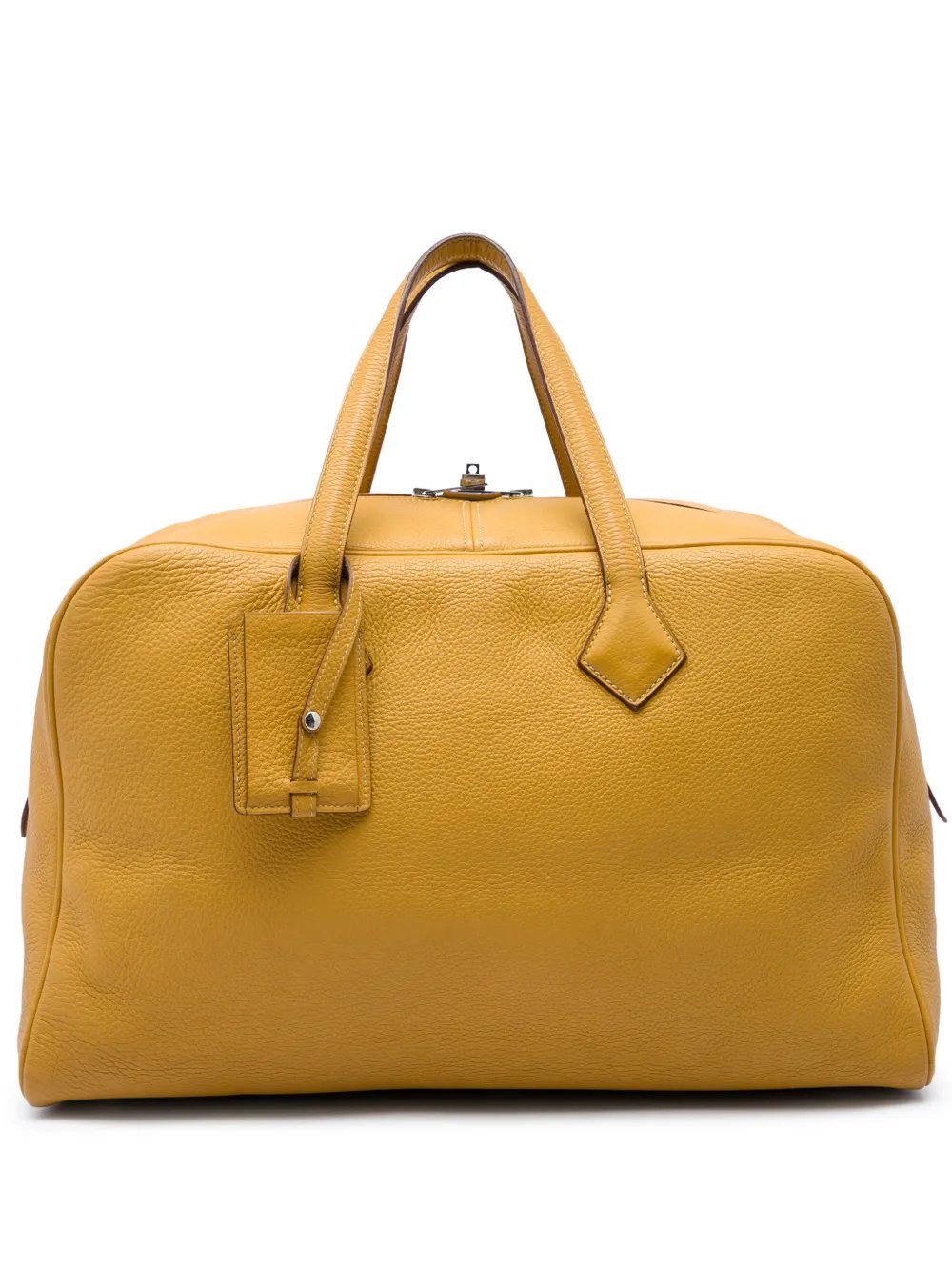Farfetch product image