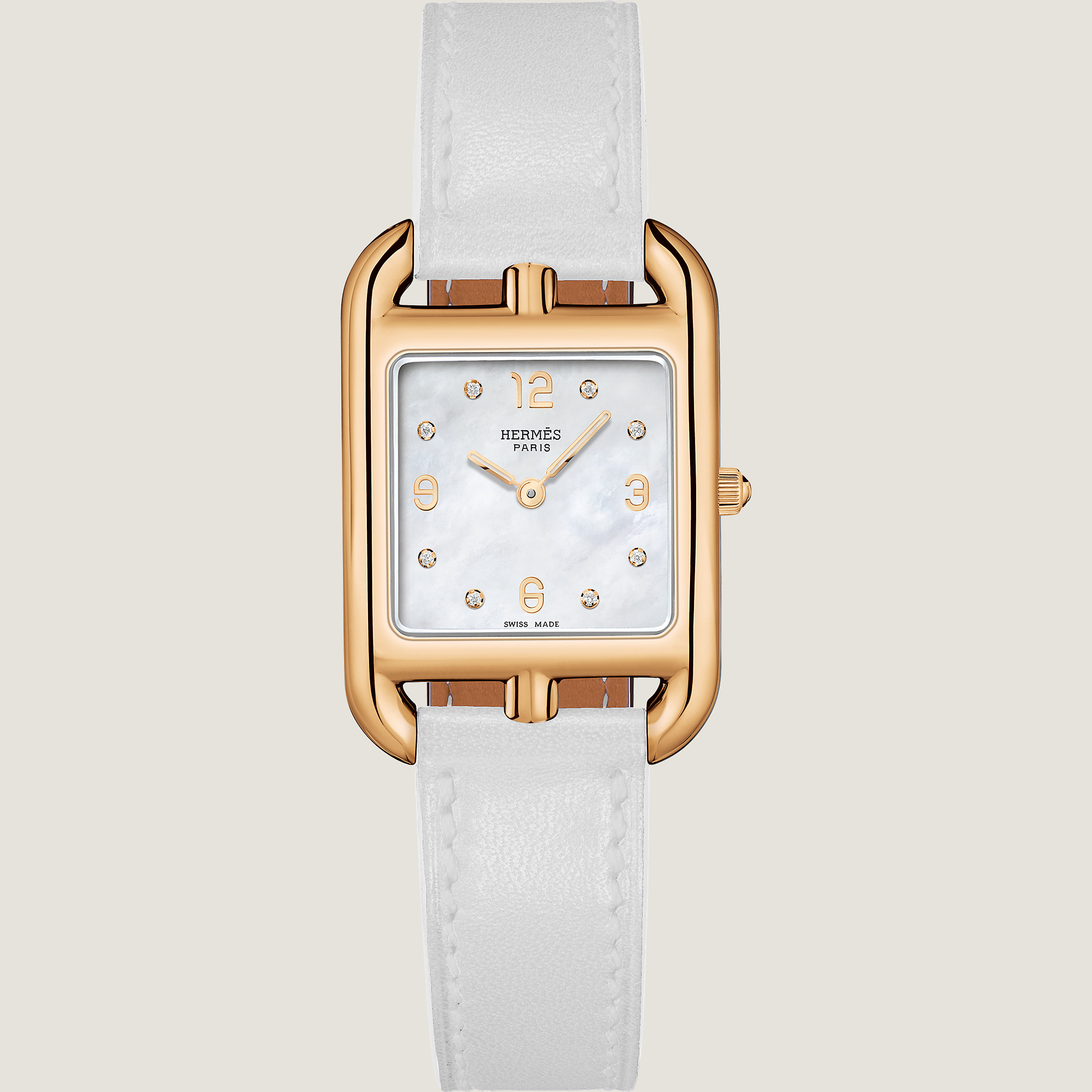 Cape Cod watch, Small model, 31 mm