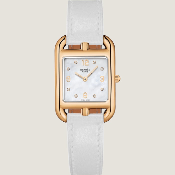 Sans Coloris Cape Cod Watch, Small Model, 31 MM