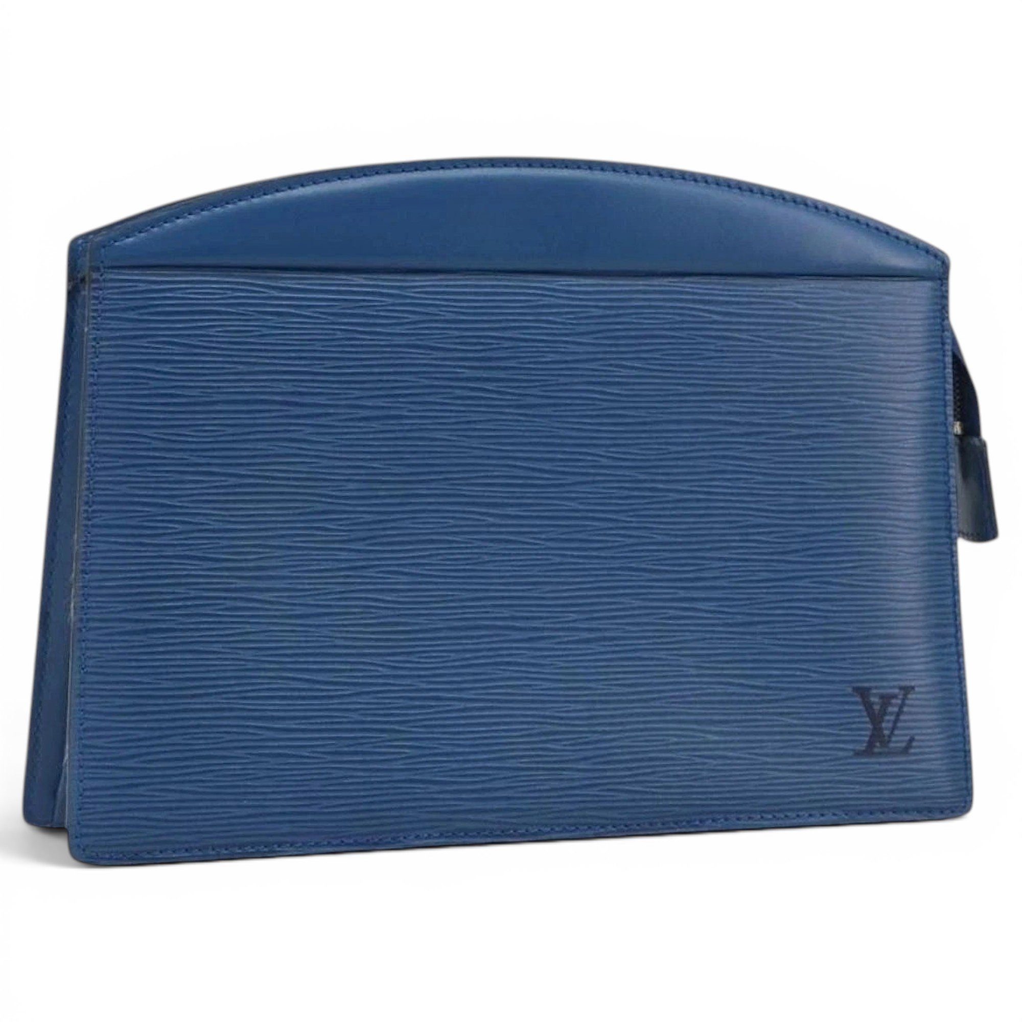 Clutch bag