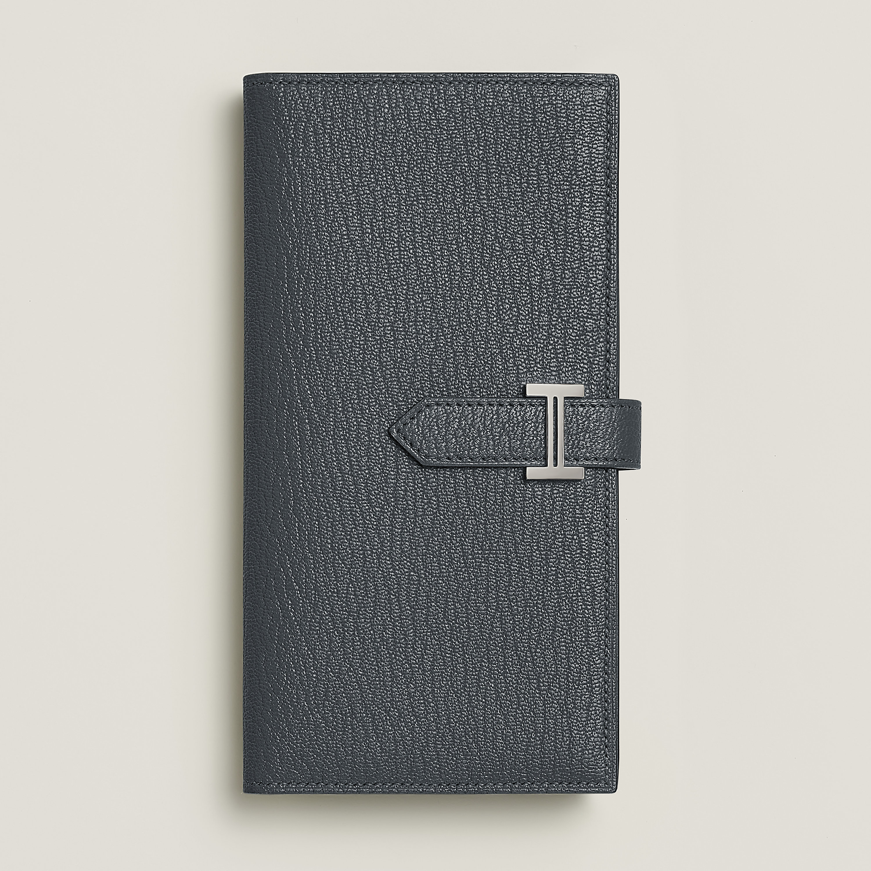 Bearn wallet