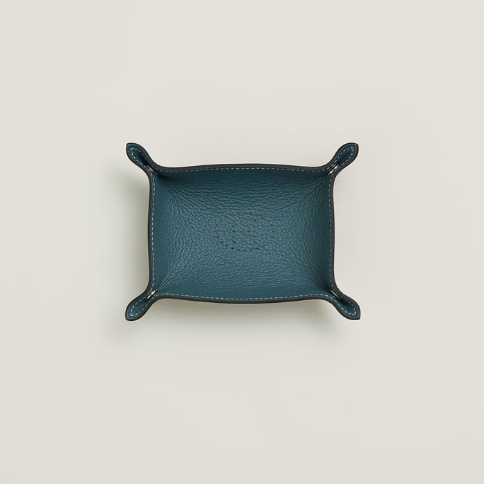 Mises Et Relances Desk Card Case