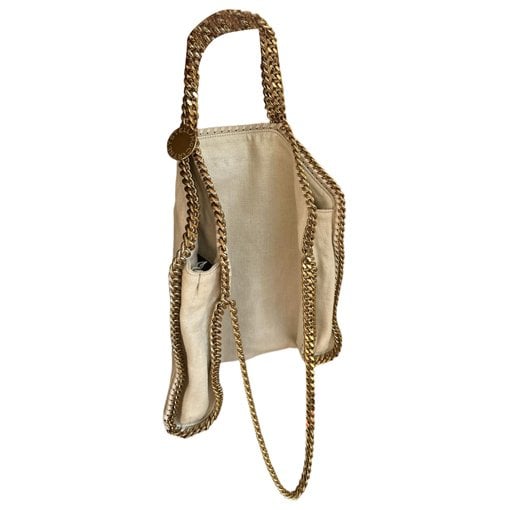 Falabella handbag