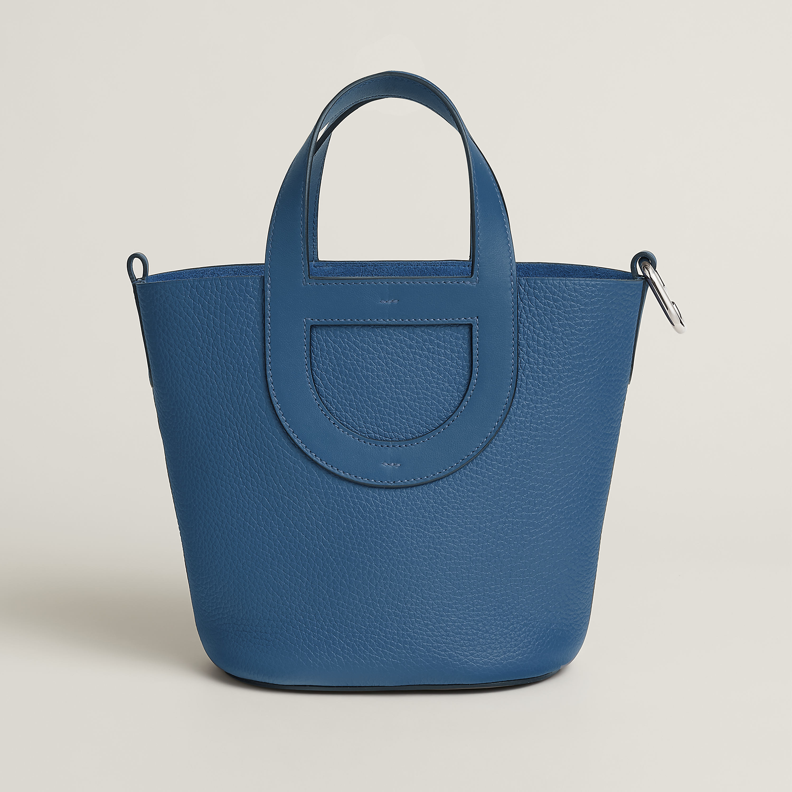 Bolso Hermès In-The-Loop 18