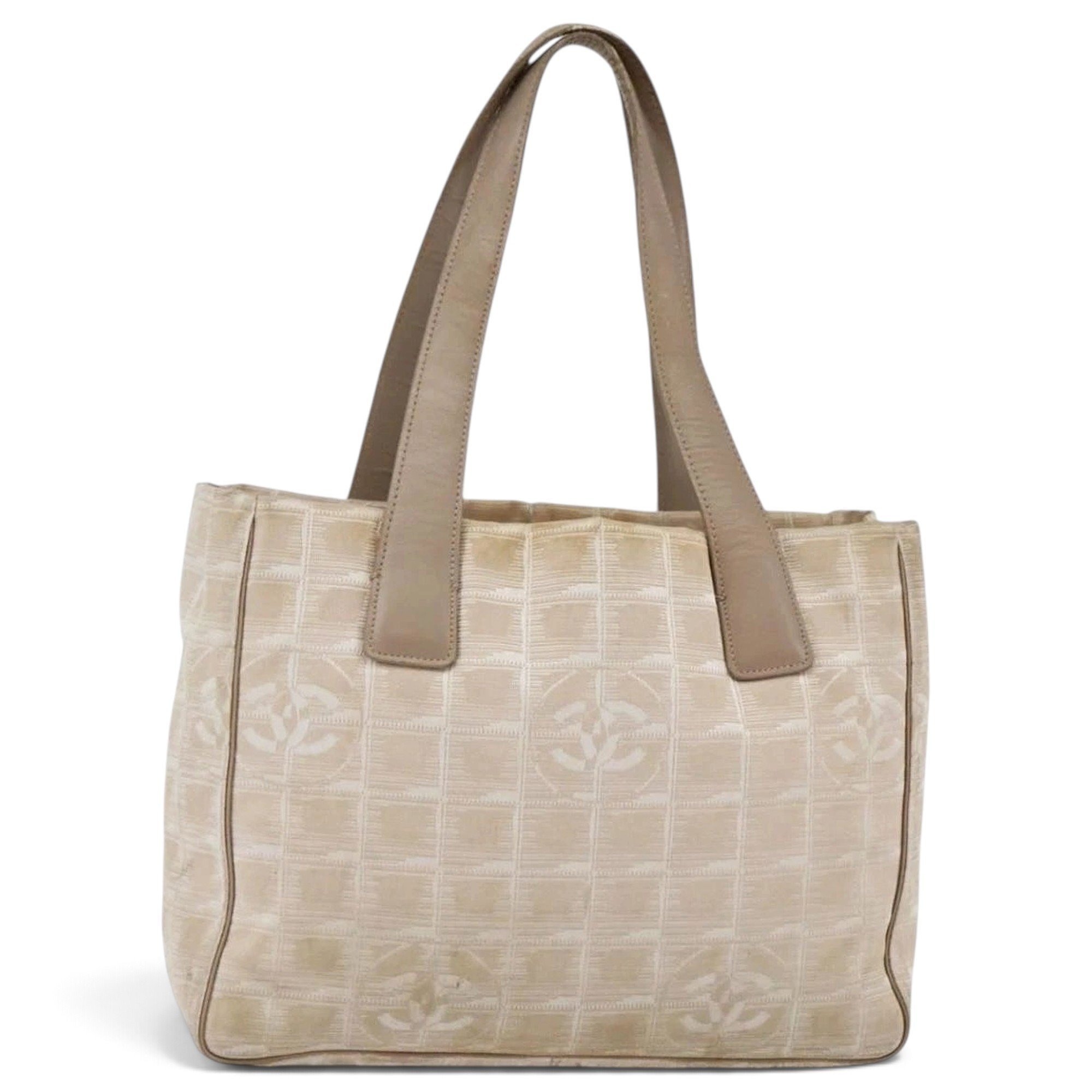 Tote
