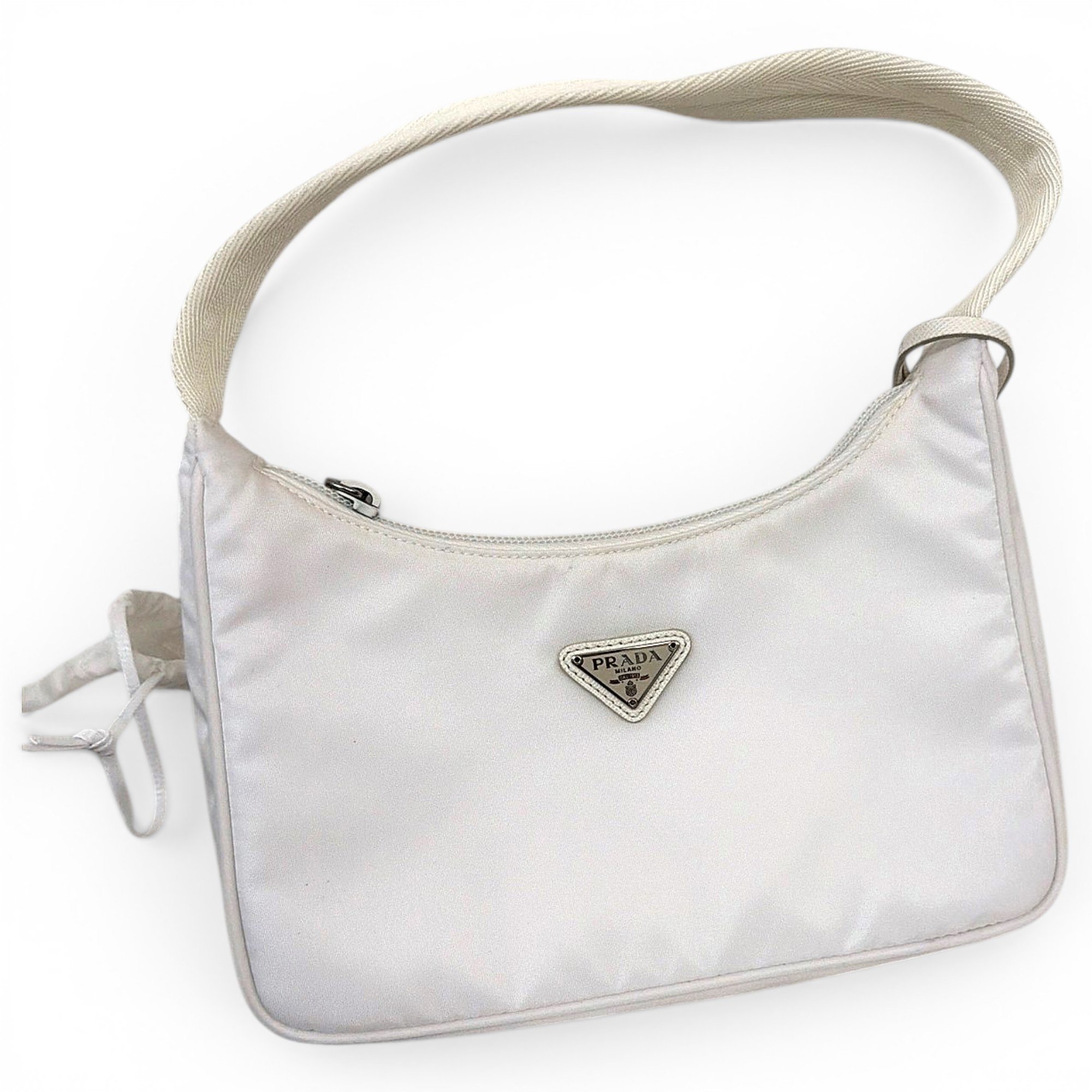 Re-Edition 2000 handbag