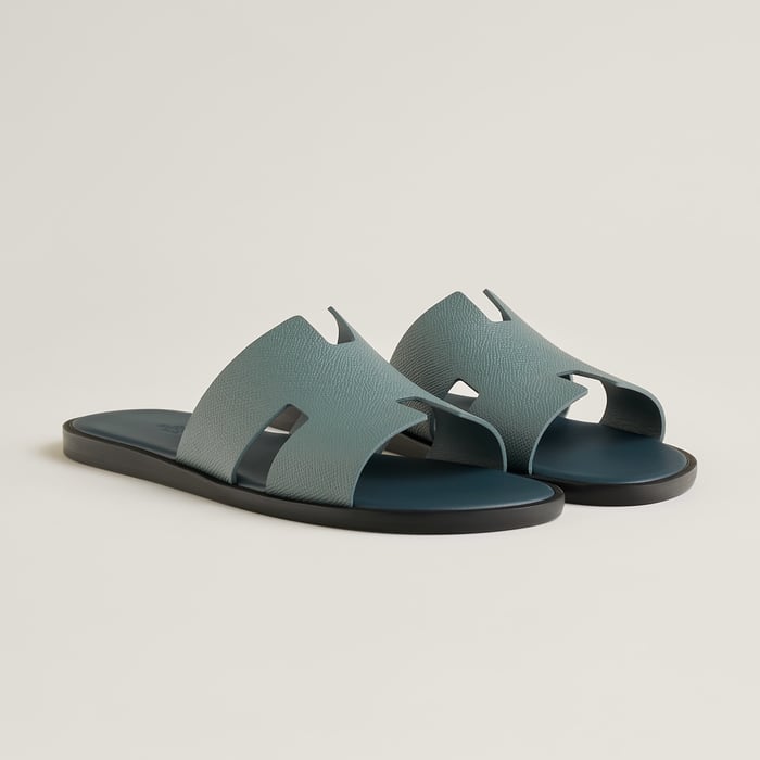 Izmir Sandal