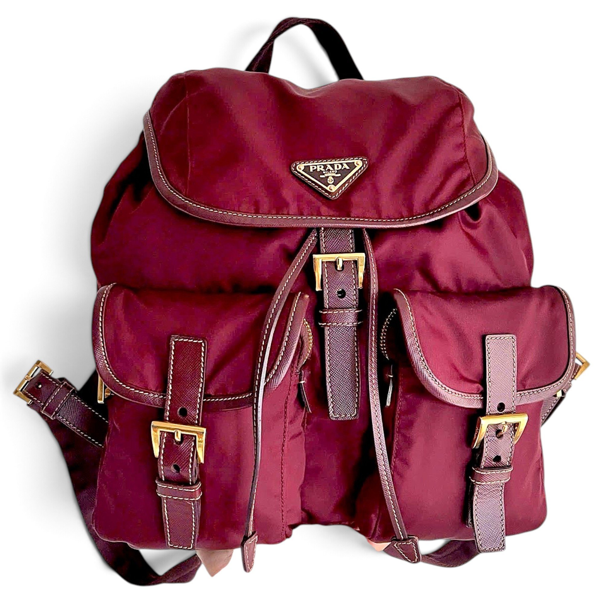 Re-Edition 1978 backpack