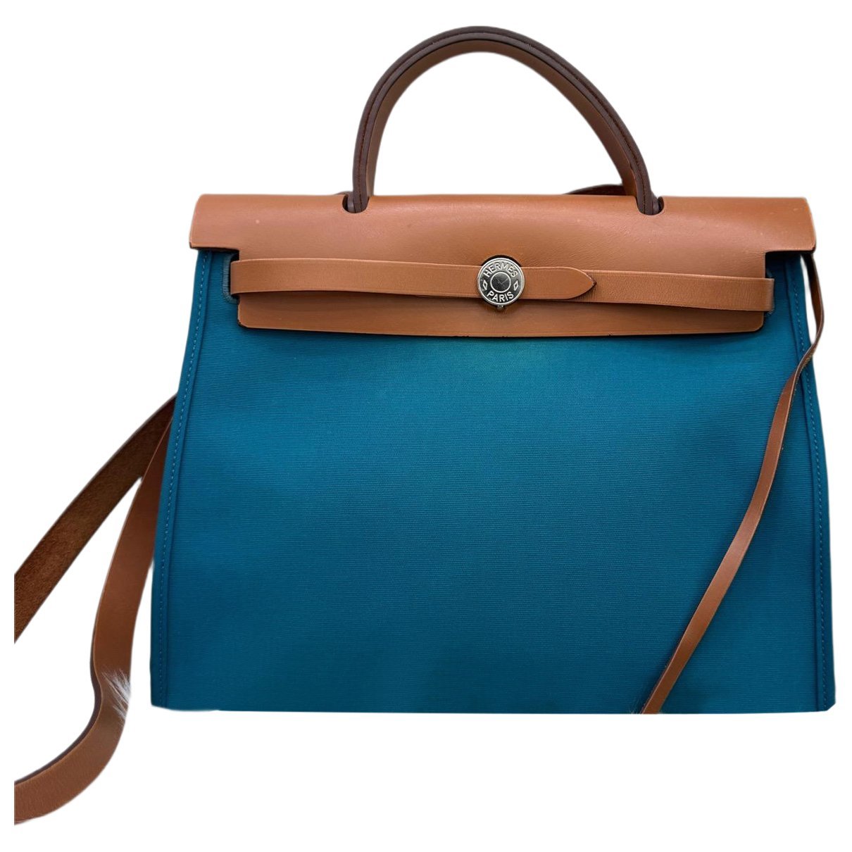 Herbag handbag