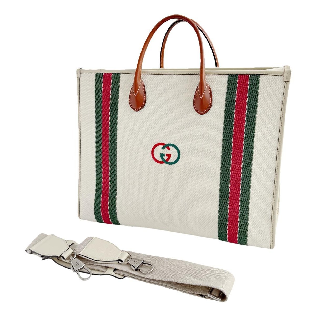 Tote