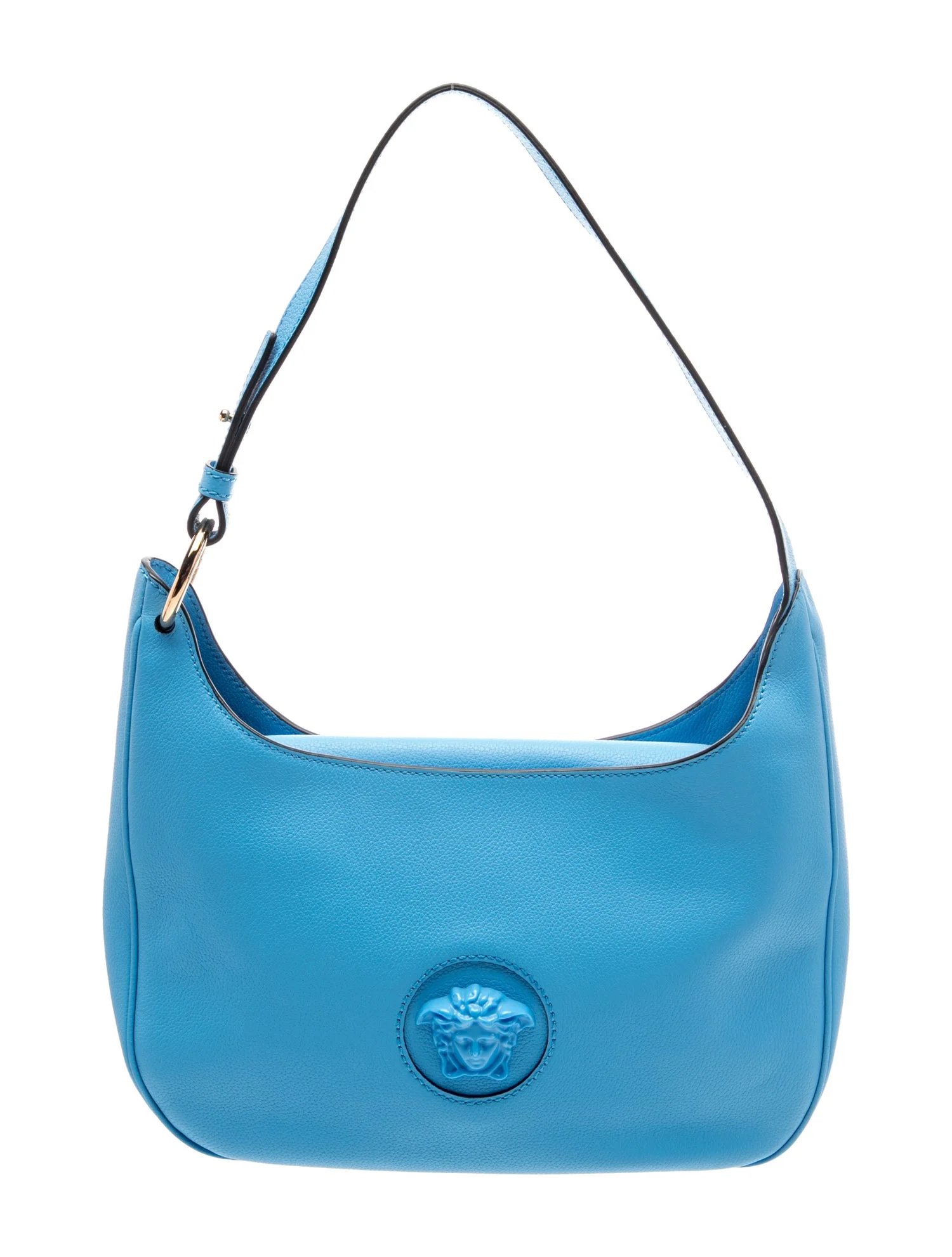 Medusa Shoulder Bag