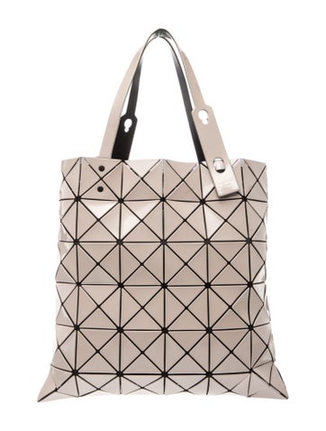 Issey Miyake Tote
