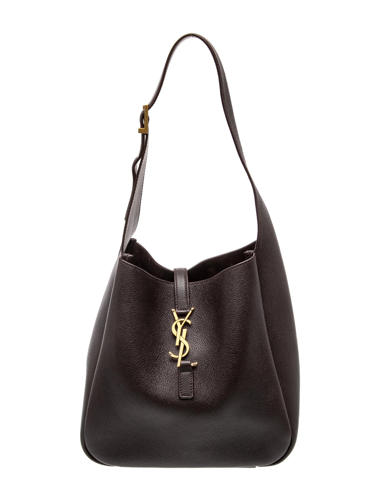 Leather Le 5 à 7 2025