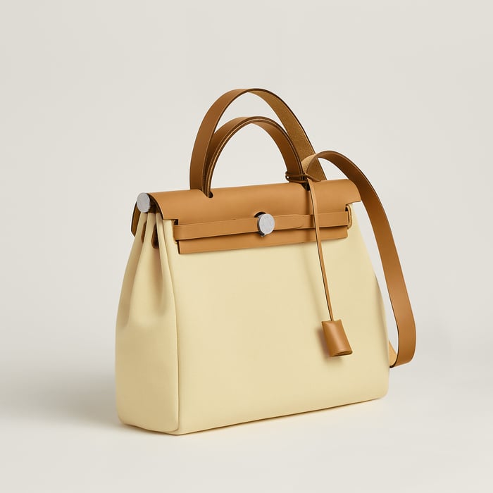 Herbag Zip 31 Bag