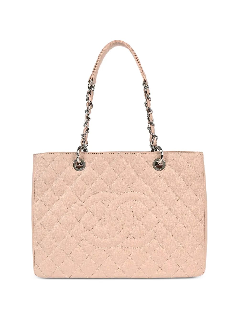 2015-2016 Grand Shopping tote bag