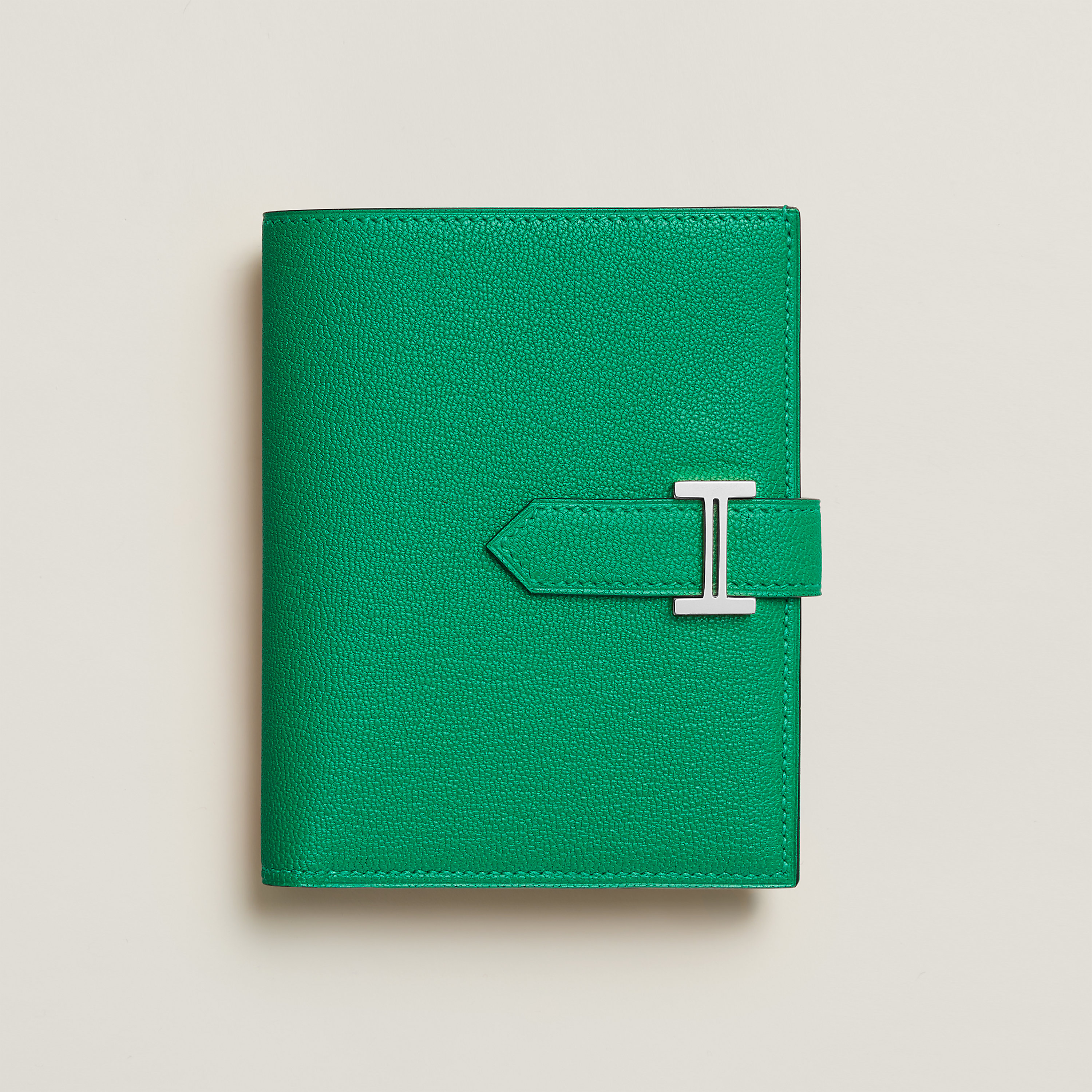 Bearn Compact wallet
