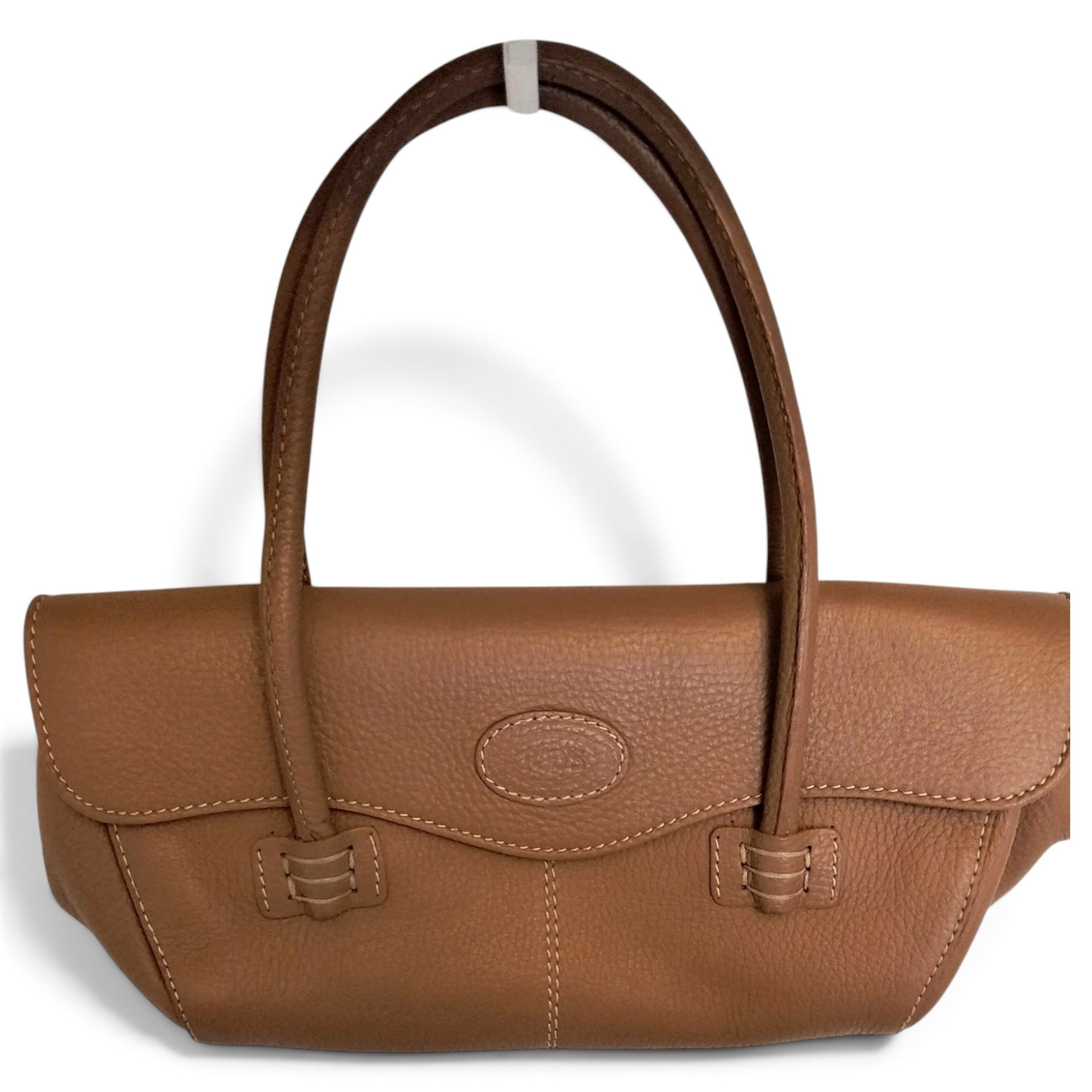 Tod's Leather handbag