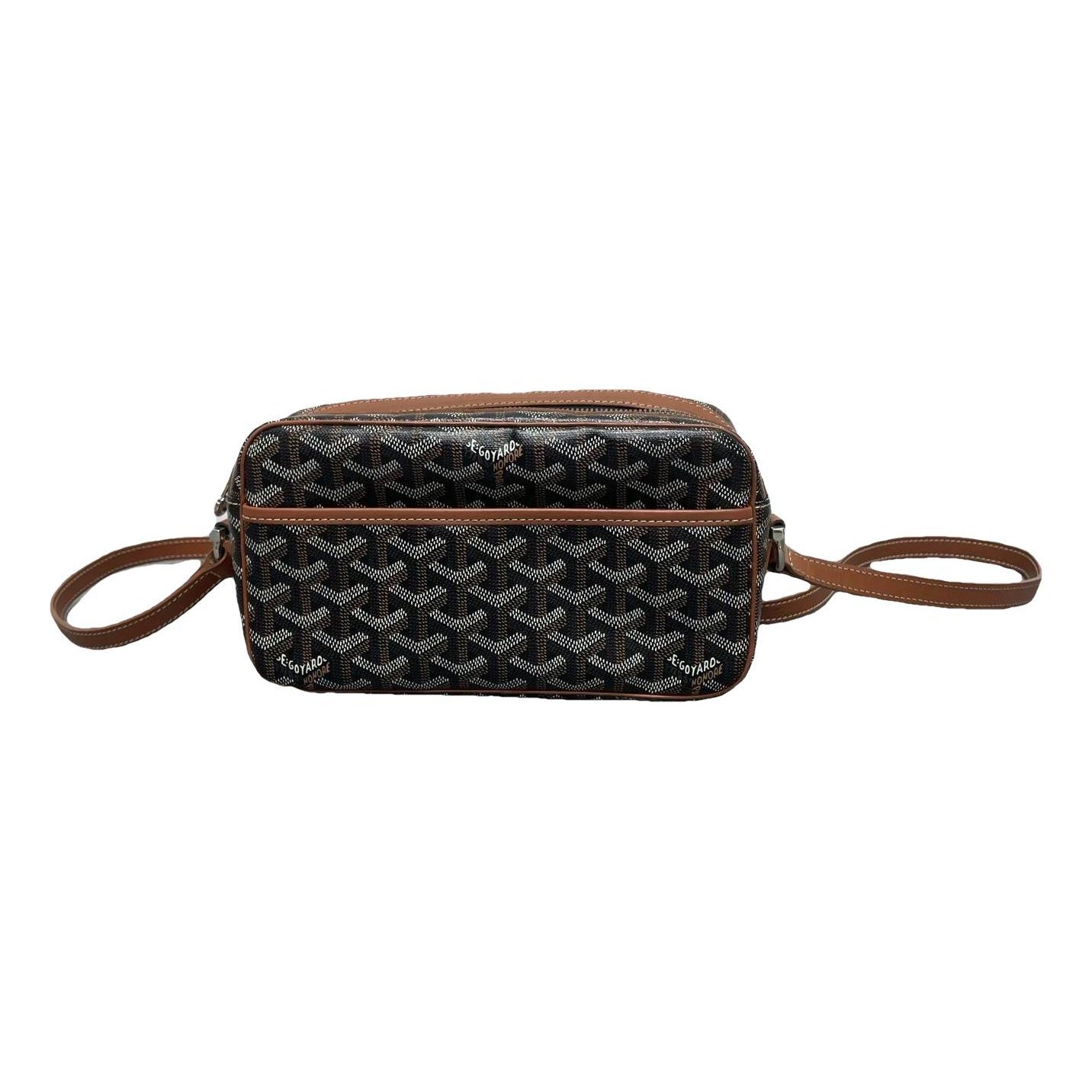 Goyard Crossbody bag
