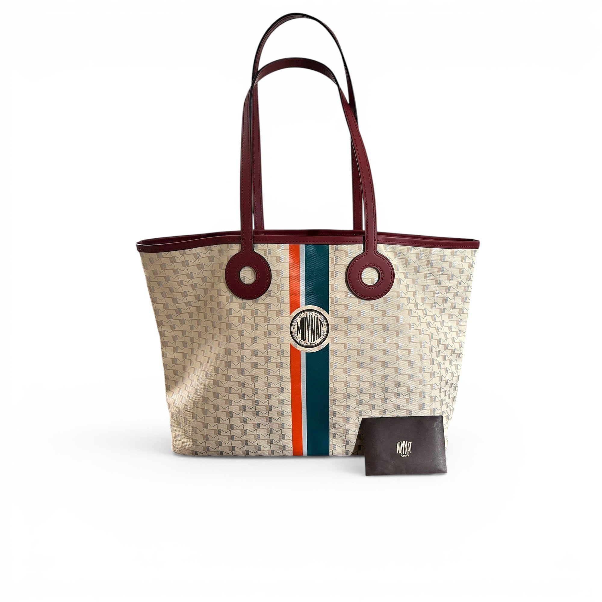 Tote