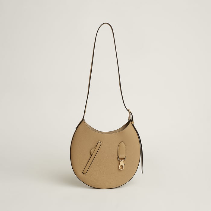 Poussière Arcon Slim Bag