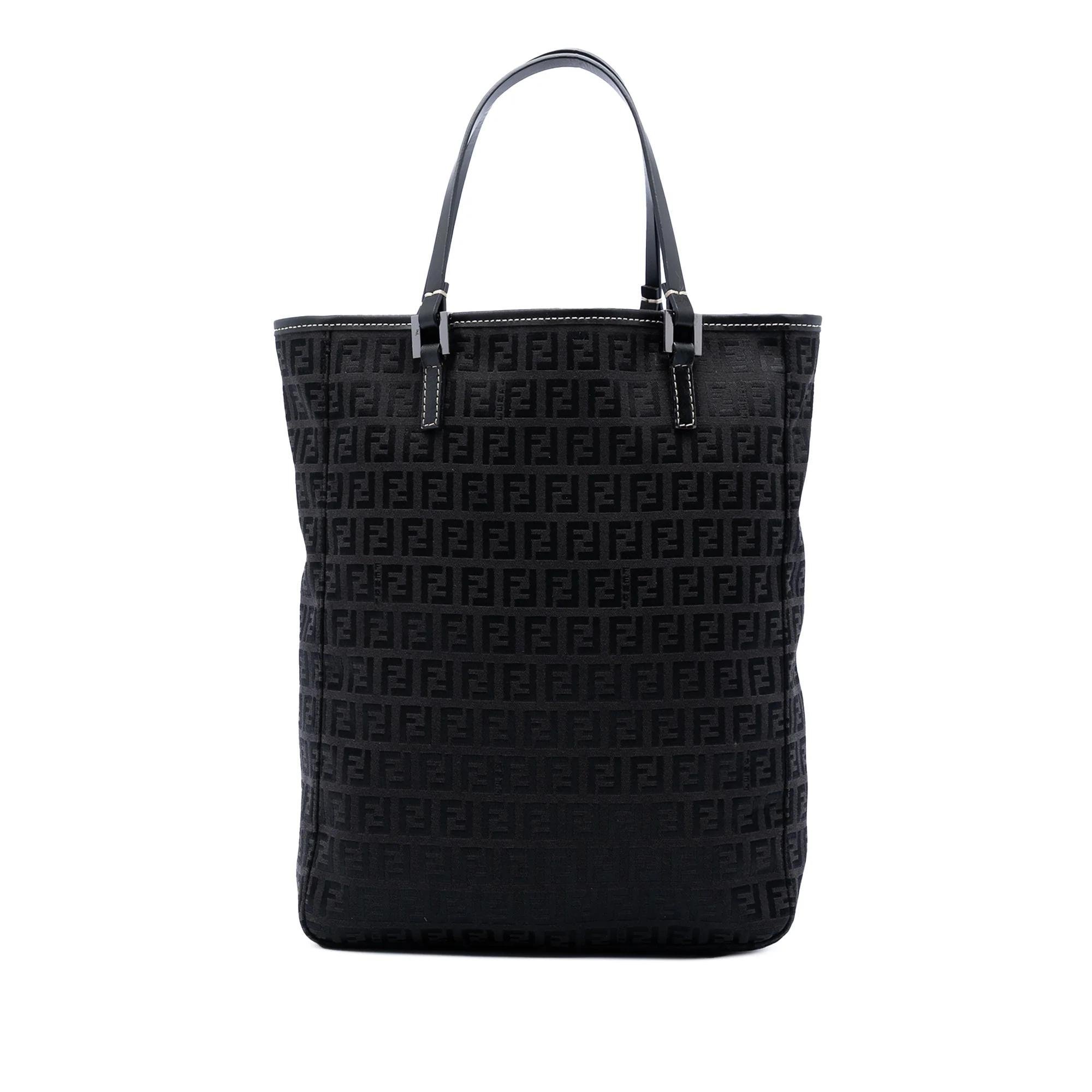 Cloth tote