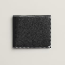 財布 《Hセリエ》 コンパクト