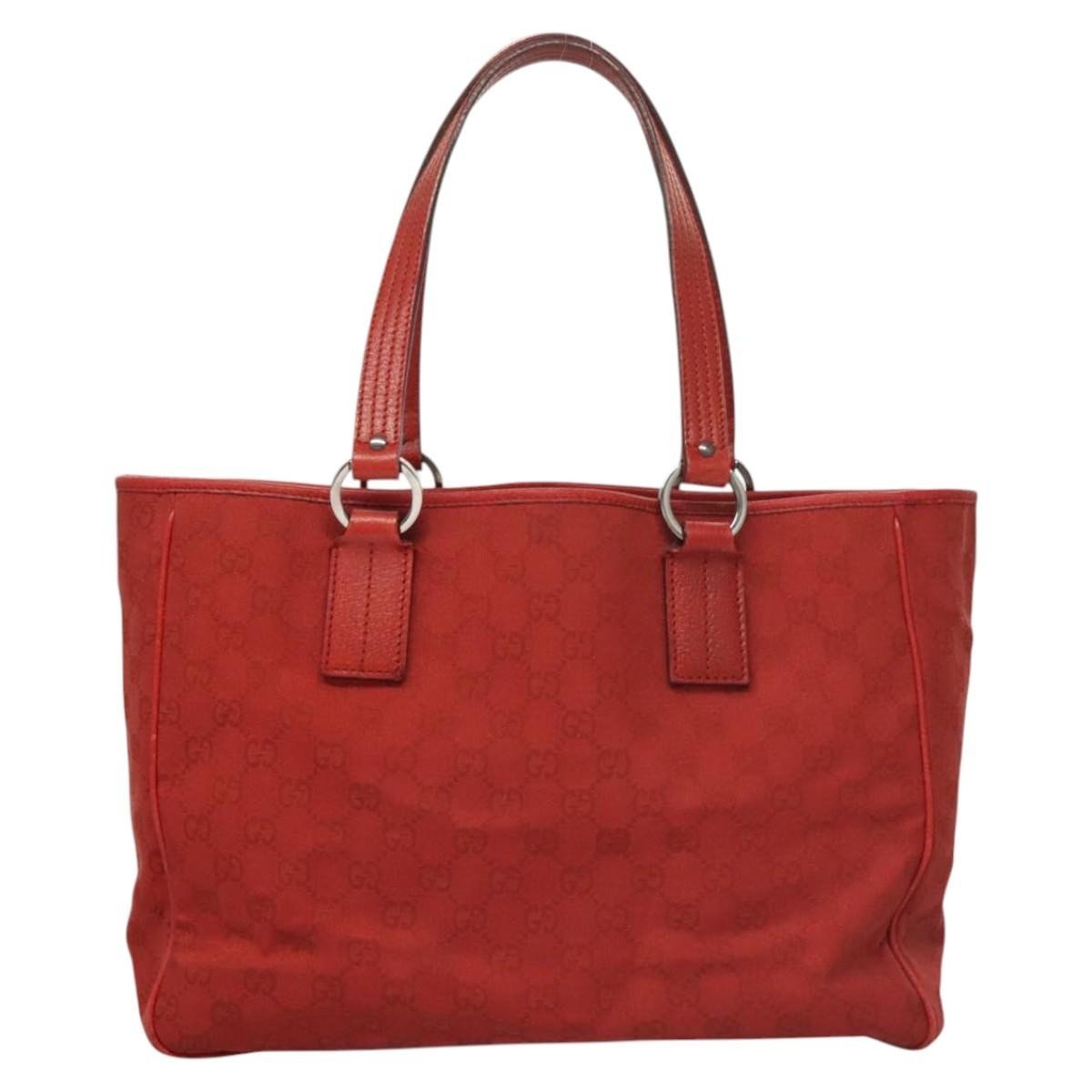 Cloth tote