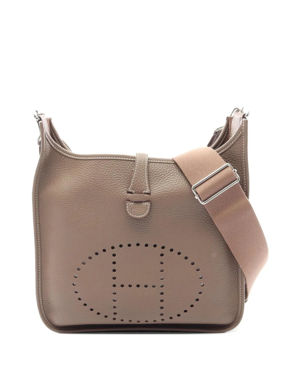2025 PM Evelyne III shoulder bag