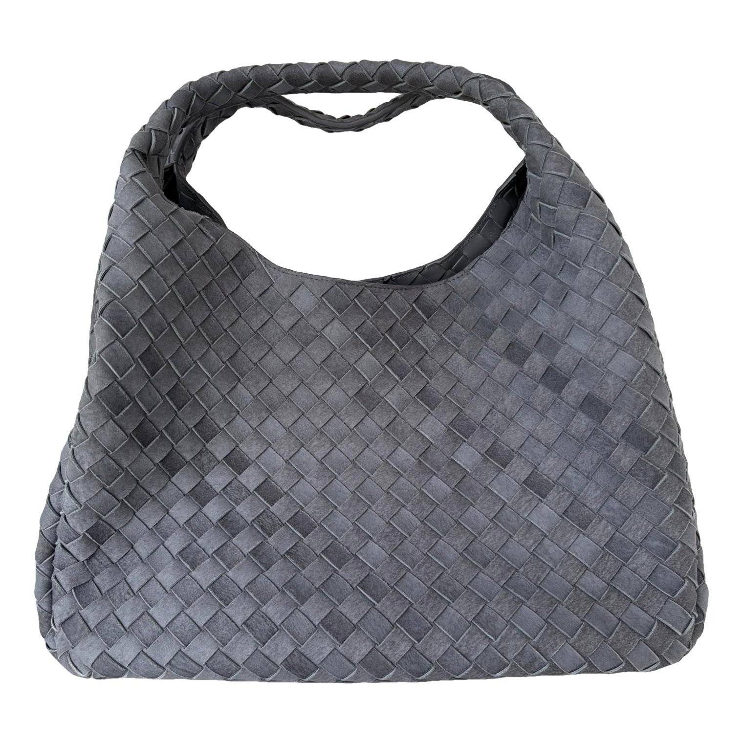 Campana handbag