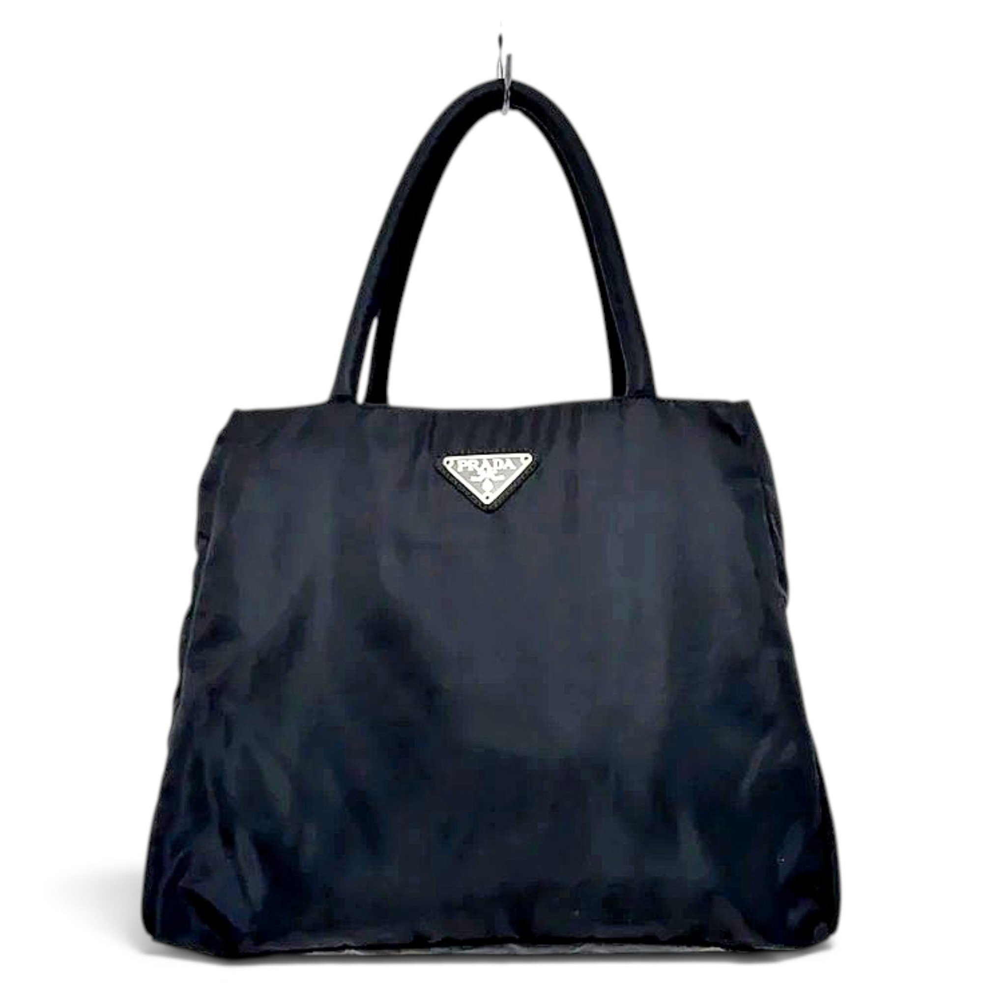 Tote