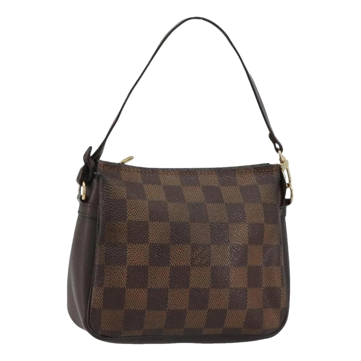 Cloth bag