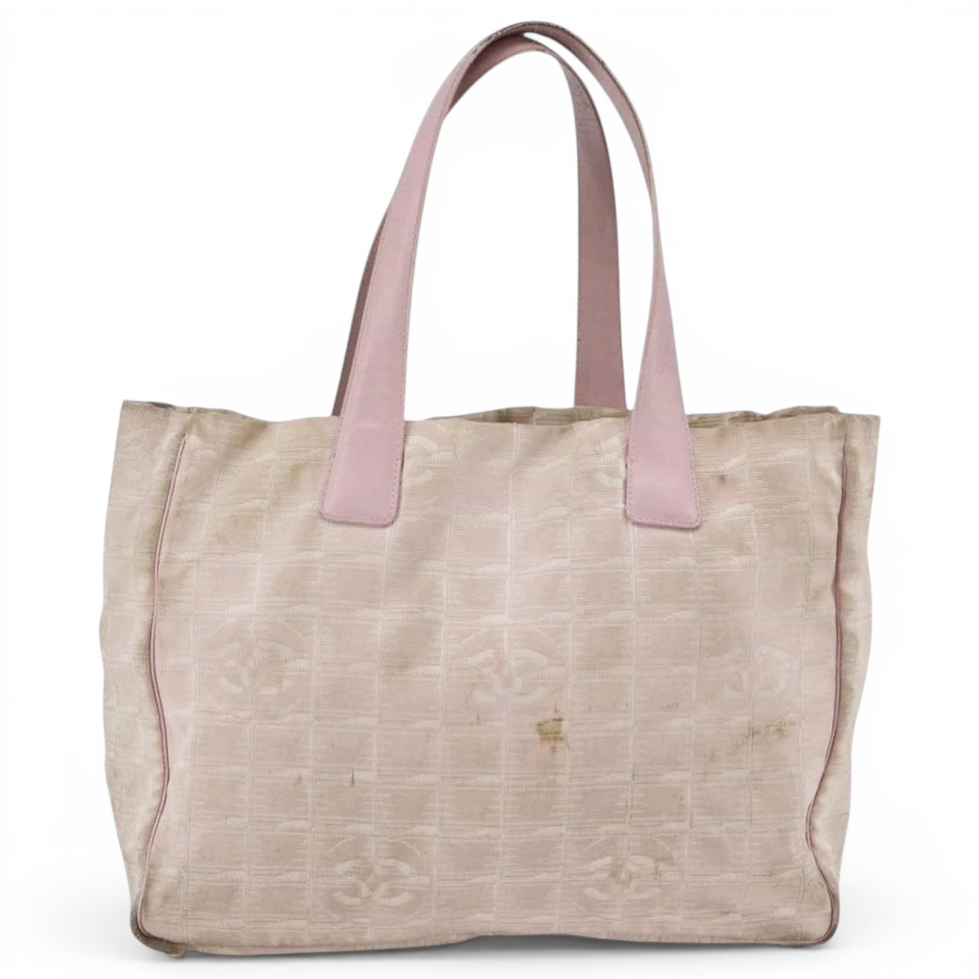 Tote