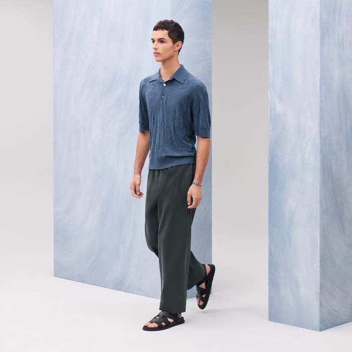 Orage Malte Pants