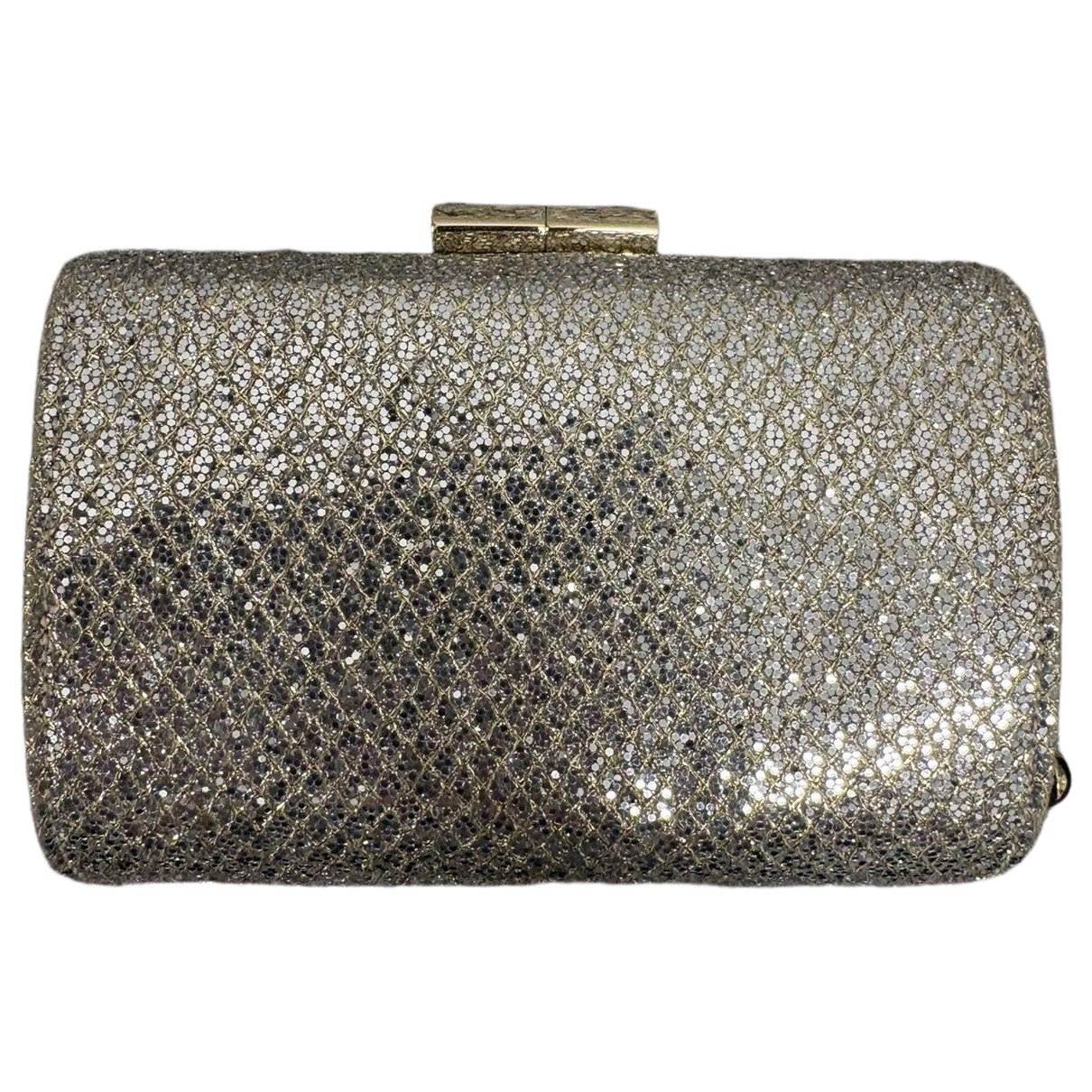 Clutch bag